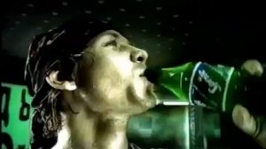 Анонс и короткий рекламный блок (MTV, 19.06.2001) (5)
