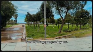 16 лет брака оказались ложью. Жена и лучший друг решили пустить его по миру, но...