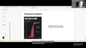 Финансовая грамотность с Дмитрием Малышевым 19.6 17:00