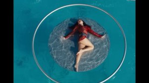 Dua Lipa – Illusion (Official Music Video)
