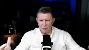 Максим Ларцин_Жить из ответа, а не из вопроса