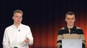 StarGuard AI — шлюз безопасности для работы с LLM от Orion soft