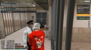 Grand Theft Auto V 2026.06.19 - 11.13.05.03