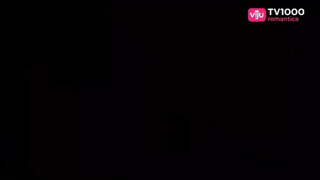 viju TV1000 romantica смотреть онлайн