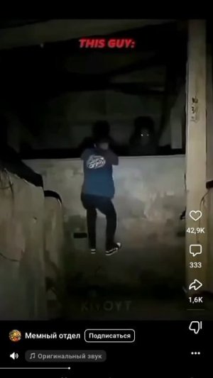 видимо с фотками