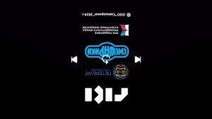 Record_2026-06-18-20-54-11_d3e7dcc6eaff76100be3d3758bb47f2e.mp4