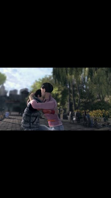 METRO Last light спасение черного