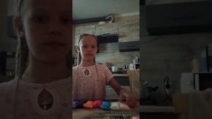1000011051.mp4