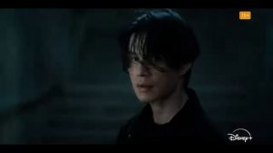 «МАГАЗИН ДЛЯ УБИЙЦ». Первый трейлер второго сезона сериала.