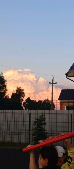 стрим по новой игре 💋💋💋💋