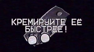 (Для Mr. Vova) «Бутерброд с сыром»