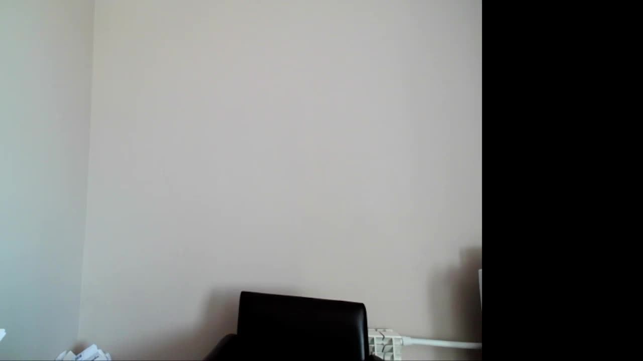 тест смотреть онлайн