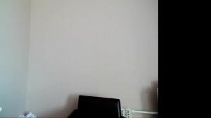 тест