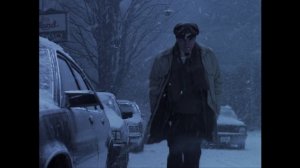 Буря столетия 1 серия (сериал, 1999)