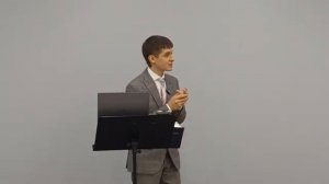 Все во Благо моего соседа -- Макиян Вади