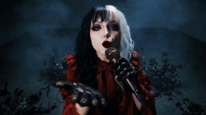 Until the Morning Comes! - Epic Hard Rock (Official Music Video)