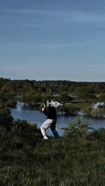 Новый трек Джигана и NILETTO – Не умею грустить смотреть онлайн