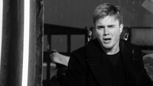 Take That – Back for Good (Official Video)