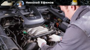 Полная диагностика дизельного двигателя: советы и секреты для автолюбителей