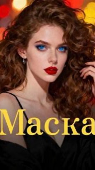 Маска