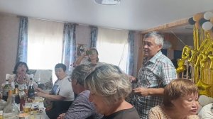 юбилей Рафаэля 2026г