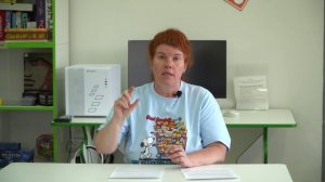 2026_06_18_Во саду и в огороде_выращивание томатов