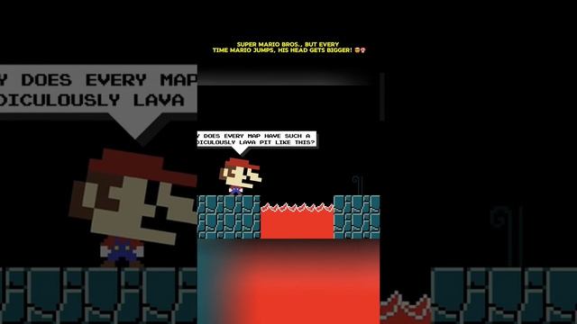 MarioChaos 🔥