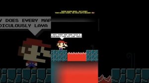 MarioChaos 🔥