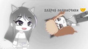 Да-да вот так