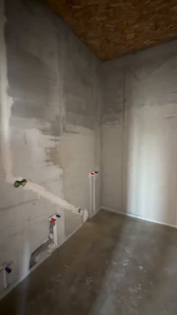 1000016114.mp4