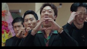 SVID_20260409_170642_1.mp4