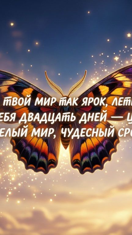 Всё относительно смотреть онлайн