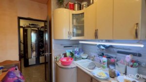 Ghost kitchen Coll is door
