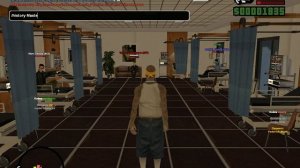 gta_sa 2026-06-19 13-38-30-503