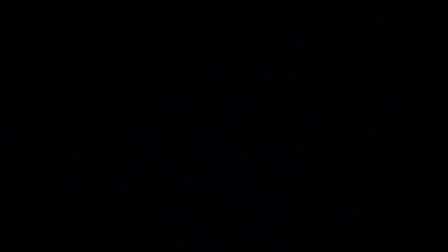ту ту ту ту ту ту ту Я ВАС ЛЮБЛЮ❤ смотреть онлайн