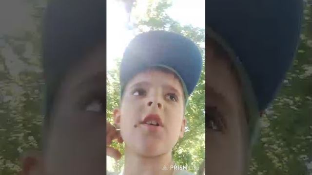 Стрим🔴 Но я на улице часть3