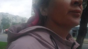 Влог мое утро 18 июня 2026.