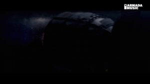 Lost Frequencies – Are You With Me (Official Music Video)