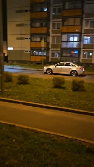 38590.mp4