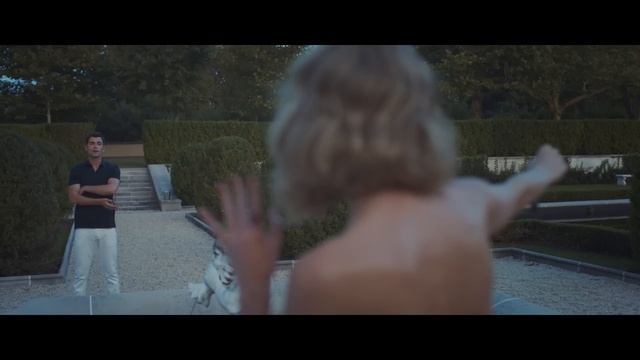 Taylor Swift – Blank Space смотреть онлайн