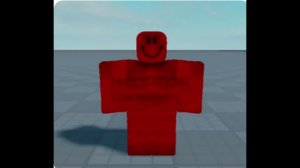 forsaken roblox coolkid original