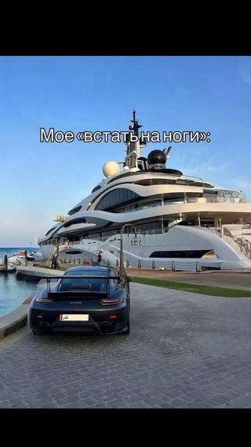 trend смотреть онлайн