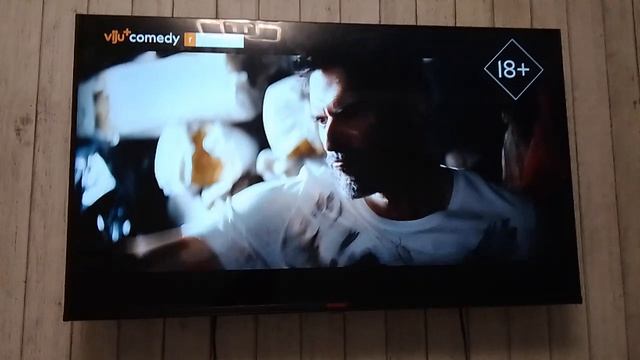 viju+ comedy смотреть онлайн