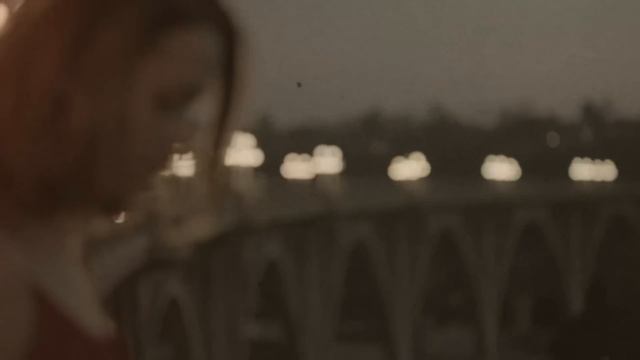 Lana Del Rey – Summertime Sadness (Official Music Video) смотреть онлайн