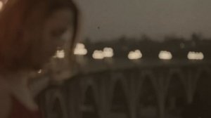 Lana Del Rey – Summertime Sadness (Official Music Video)