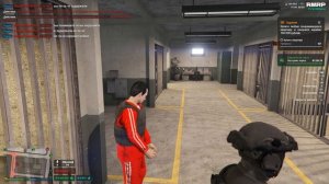 Grand Theft Auto V 2026.06.19 - 20.38.36.01