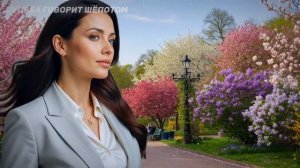 Наняла ЗЭЧКУ спасительницу, но УВОЛИЛА через час после ЭТОГО!