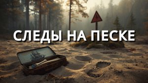 Из-за этого я потерял брата, но вот история повторяется. Рассказ