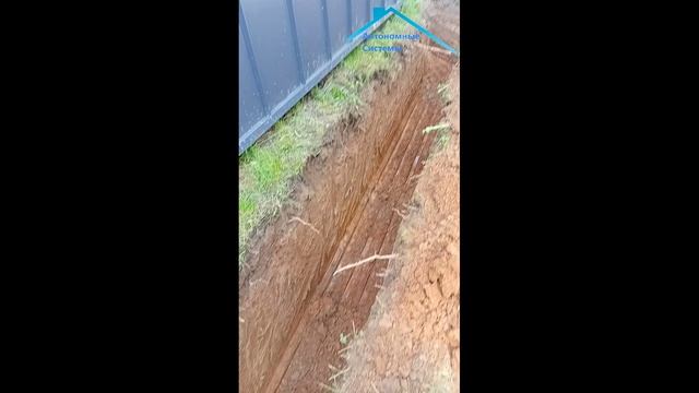 Нужен кессон для скважины под ключ Показываем реальный объект и особенности монтажа