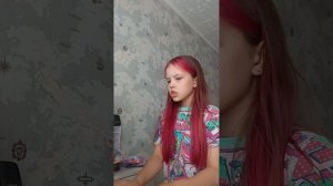 (Челендж) у ково игрушки лучше?